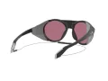 Oakley Clifden Gafas de Sol OO 9440 01