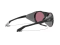 Oakley Clifden Gafas de Sol OO 9440 01
