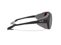 Oakley Clifden Gafas de Sol OO 9440 01