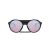 Oakley Clifden Gafas de Sol OO 9440 02