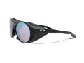 Oakley Clifden Gafas de Sol OO 9440 02