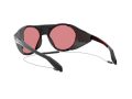 Oakley Clifden Gafas de Sol OO 9440 02