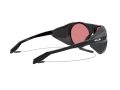 Oakley Clifden Gafas de Sol OO 9440 02