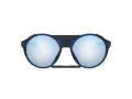 Oakley Clifden Gafas de Sol OO 9440 05