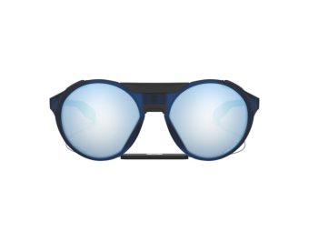 Oakley Clifden Gafas de Sol OO 9440 05