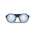 Oakley Clifden Gafas de Sol OO 9440 05