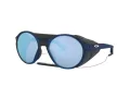 Oakley Clifden Gafas de Sol OO 9440 05