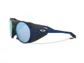 Oakley Clifden Gafas de Sol OO 9440 05