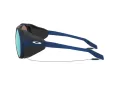 Oakley Clifden Gafas de Sol OO 9440 05