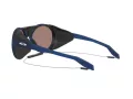 Oakley Clifden Gafas de Sol OO 9440 05