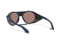 Oakley Clifden Gafas de Sol OO 9440 05