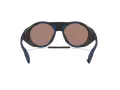 Oakley Clifden Gafas de Sol OO 9440 05