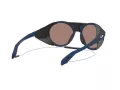 Oakley Clifden Gafas de Sol OO 9440 05
