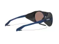 Oakley Clifden Gafas de Sol OO 9440 05