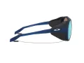 Oakley Clifden Gafas de Sol OO 9440 05