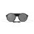 Oakley Clifden Gafas de Sol OO 9440 09