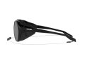Oakley Clifden Gafas de Sol OO 9440 09