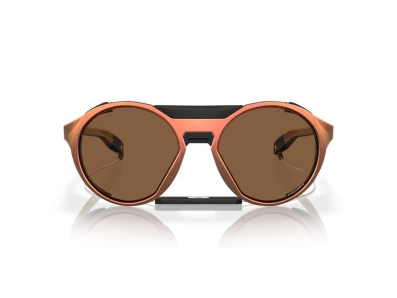 Oakley Clifden Gafas de Sol OO 9440 23