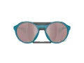 Oakley Clifden Gafas de Sol OO 9440 27