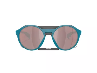 Oakley Clifden Gafas de Sol OO 9440 27