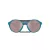 Oakley Clifden Gafas de Sol OO 9440 27