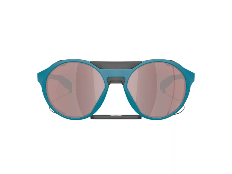 Oakley Clifden Gafas de Sol OO 9440 27