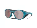 Oakley Clifden Gafas de Sol OO 9440 27