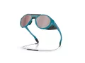 Oakley Clifden Gafas de Sol OO 9440 27