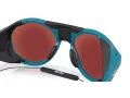 Oakley Clifden Gafas de Sol OO 9440 27