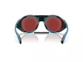 Oakley Clifden Gafas de Sol OO 9440 27