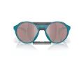 Oakley Clifden Gafas de Sol OO 9440 27