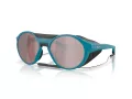 Oakley Clifden Gafas de Sol OO 9440 27