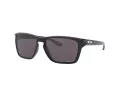 Oakley Sylas Gafas de Sol OO 9448 01