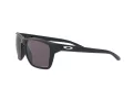 Oakley Sylas Gafas de Sol OO 9448 01