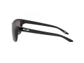 Oakley Sylas Gafas de Sol OO 9448 01