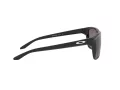Oakley Sylas Gafas de Sol OO 9448 01