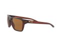 Oakley Sylas Gafas de Sol OO 9448 02