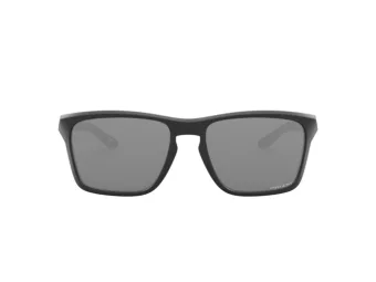 Oakley Sylas Gafas de Sol OO 9448 03