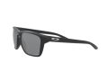 Oakley Sylas Gafas de Sol OO 9448 03