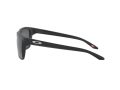 Oakley Sylas Gafas de Sol OO 9448 03