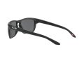 Oakley Sylas Gafas de Sol OO 9448 03