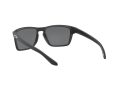 Oakley Sylas Gafas de Sol OO 9448 03