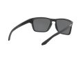 Oakley Sylas Gafas de Sol OO 9448 03
