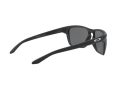 Oakley Sylas Gafas de Sol OO 9448 03