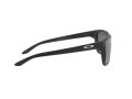 Oakley Sylas Gafas de Sol OO 9448 03
