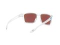 Oakley Sylas Gafas de Sol 9448 04
