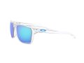 Oakley Sylas Gafas de Sol 9448 04