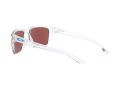 Oakley Sylas Gafas de Sol 9448 04