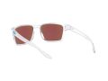 Oakley Sylas Gafas de Sol 9448 04