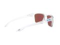 Oakley Sylas Gafas de Sol 9448 04